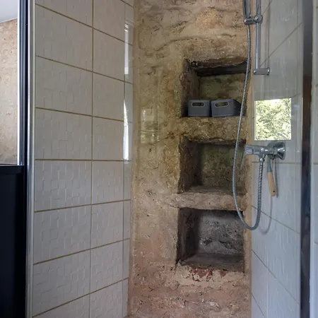 La Petite Bergerie 3*